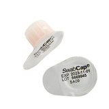 SwabCap Disinfecting Cap, SCXT3-2000, Pack of 1
