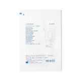 Window Dressing Sorbaview SHIELD 3-3/4 X 6-1/4 Inch Sterile SV40XT Each/1 CENTURION MEDICAL PRODUCTS 440856_EA