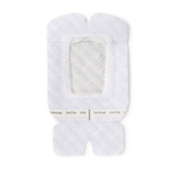 Sorbaview SHIELD Window Dressing Fabric / Film 3-3/4 X 5 Inch Sterile, SV40XT, Pack of 1