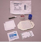 IV Start Kit 50233 Each/1 TRINITY STERILE 573542_EA