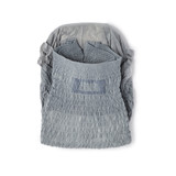 Depend Fresh Protection Absorbent Underwear Waistband Style Adult Large Male Disposable Heavy Absorbency, 47926, Case of 34