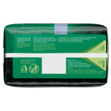 Adult Absorbent Underwear Depend FIT-FLEX Pull On Large Disposable Heavy Absorbency 47926 Pack/17 KIMBERLY CLARK PROFESSIONAL & 1090312_PK