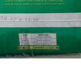 Adult Absorbent Underwear Depend FIT-FLEX Pull On X-Large Disposable Heavy Absorbency 47930 Pack/15 KIMBERLY CLARK PROFESSIONAL & 1090313_PK