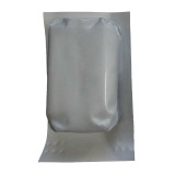 Instrument Cleaning Sponge MetriSponge 776416 Box/25 METREX 216198_BX