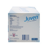 Juven Oral Supplement Fruit Punch Flavor Powder 1.02 oz. Individual Packet, 66680, Pack of 1