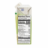 Hormel Vital Cuisine 500 Shakes Oral Supplement Chocolate Flavor Liquid 8.45 oz. Carton, 72502, Pack of 1