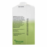 Oral Supplement Mighty Shakes II Vanilla 8.45 oz. Carton Ready to Use 72504 Case/27 HORMEL FOOD SALES LLC 1083957_CS