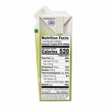 Oral Supplement Mighty Shakes II Chocolate 8.45 oz. Carton Ready to Use 72502 Case/27 HORMEL FOOD SALES LLC 1083958_CS