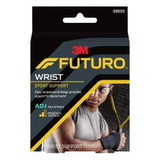 Wrist Support Neoprene Universal 09033EN Case/12 3M HEALTHCARE (NEXCARE) 846861_CS Wrist Support Neoprene Universal 09033EN Case/12 3M HEALTHCARE (NEXCARE) 846861_CS