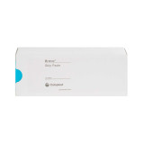 Ostomy Barrier Strip Paste Brava 2 oz. Moldable Strip Paste 26555 Each/1 COLOPLAST INCORPORATED 1080755_EA