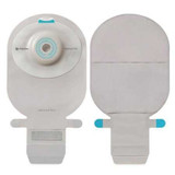 Filtered Ostomy Pouch SenSura Mio Convex One-Piece System 11 Inch Length Maxi 3/8 to 2 Inch Stoma Drainable Soft Convex Trim to Fit 16706 Box/10 COLOPLAST INCORPORATED 995397_BX Filtered Ostomy Pouch SenSura Mio Convex One-Piece System 11 Inch Length Maxi 3/8 to 2 Inch Stoma Drainable Soft Convex Trim to Fit 16706 Box/10 COLOPLAST INCORPORATED 995397_BX