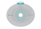 Ostomy Baseplate SenSura Mio 10524 Box/5 COLOPLAST INCORPORATED 891234_BX Ostomy Baseplate SenSura Mio 10524 Box/5 COLOPLAST INCORPORATED 891234_BX