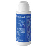 Coloplast Prep Skin Barrier Applicator 50 to 75% Strength Propan-2-ol Applicator Bottle NonSterile, 925, Pack of 1