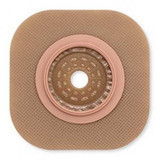 Skin Barrier CeraPlus New Image Trim to Fit Extended Wear 57 mm Up to 1-3/4 Inch 15103 Box/5 HOLLISTER, INC. 1009470_BX