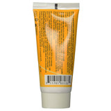 Triad Hydrophilic Wound Dressing with CMC 2.5 oz. Sterile, 1964, Case of 12