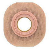 Skin Barrier New Image FlexTend Pre-Cut Extended Wear 2-1/4 Inch Flange Red Code 1-3/4 Inch Stoma 13907 Box/5 HOLLISTER, INC. 1007393_BX