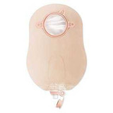 Urostomy Pouch New Image Two-Piece System 9 Inch Length 2-3/4 Inch Stoma 18914 Box/10 HOLLISTER, INC. 943306_BX Urostomy Pouch New Image Two-Piece System 9 Inch Length 2-3/4 Inch Stoma 18914 Box/10 HOLLISTER, INC. 943306_BX