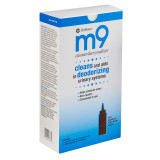 Odor Eliminator m9 7736 Box/12 HOLLISTER, INC. 474530_BX