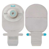 Ostomy Pouch SenSura® Mio One-Piece System 11 Inch Length, Maxi Flat, Pre-Cut 1-3/8 Inch Stoma Drainable 10484 Box of 10 SenSura® Mio 884568_BX Ostomy Pouch SenSura® Mio One-Piece System 11 Inch Length, Maxi Flat, Pre-Cut 1-3/8 Inch Stoma Drainable 10484 Box of 10 SenSura® Mio 884568_BX