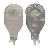 PCH OST DRN CLR SFT 3/8-4 10/BX COLPLT 18666 Box/10 COLOPLAST INCORPORATED 1094136_BX PCH OST DRN CLR SFT 3/8-4 10/BX COLPLT 18666 Box/10 COLOPLAST INCORPORATED 1094136_BX