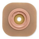 Skin Barrier CeraPlus New Image Trim to Fit Extended Wear 57 mm Up to 1-1/2 Inch 15303 Box/5 HOLLISTER, INC. 1009473_BX Skin Barrier CeraPlus New Image Trim to Fit Extended Wear 57 mm Up to 1-1/2 Inch 15303 Box/5 HOLLISTER, INC. 1009473_BX