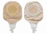 Ostomy Pouch Premier One-Piece System 12 Inch Length 2-3/4 Inch Stoma Flat Trim To Fit 80070 Box/10 HOLLISTER, INC. 532957_BX Ostomy Pouch Premier One-Piece System 12 Inch Length 2-3/4 Inch Stoma Flat Trim To Fit 80070 Box/10 HOLLISTER, INC. 532957_BX