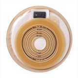 Stoma Cap Assura 13/16-2-1/8 Inch Stoma Opaque One-Piece 2501 Box/30 COLOPLAST INCORPORATED 551030_BX