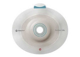 Base Plate SenSura Mio Flex Trim to Fit Standard Wear Elastic 70 mm 2-Piece 15 to 33 mm Stoma 16491 Box/5 COLOPLAST INCORPORATED 1006246_BX Base Plate SenSura Mio Flex Trim to Fit Standard Wear Elastic 70 mm 2-Piece 15 to 33 mm Stoma 16491 Box/5 COLOPLAST INCORPORATED 1006246_BX