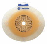 Barrier SenSura Click 11011 Box/5 COLOPLAST INCORPORATED 654053_BX