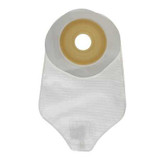 Urostomy Pouch ActiveLife One-Piece System 11 Inch Length 1-1/2 Inch Stoma Drainable 650833 Box/10 CONVA TEC 305687_BX Urostomy Pouch ActiveLife One-Piece System 11 Inch Length 1-1/2 Inch Stoma Drainable 650833 Box/10 CONVA TEC 305687_BX