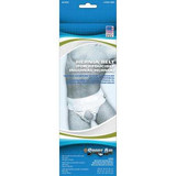 Hernia Belt Sport-Aid Large SA1500 WHI LG Each/1 SCOTT SPECIALTIES, INC. 697365_EA