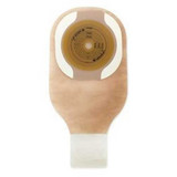 PCH OST 1PC DRN CNVX 10/BX HOLSTR 8371 Box/10 HOLLISTER, INC. 1018533_BX