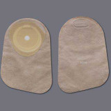 Colostomy Pouch Premier One-Piece System 9 Inch Length 1 Inch Stoma Closed End 82325 Box/30 INDEPENDENCE MEDICAL 495233_BX Colostomy Pouch Premier One-Piece System 9 Inch Length 1 Inch Stoma Closed End 82325 Box/30 INDEPENDENCE MEDICAL 495233_BX