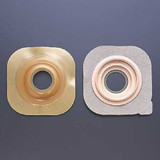 Skin Barrier New Image FlexWear Pre-Cut Standard Wear Without Tape 1-3/4 Inch Flange Green Code 7/8 Inch Stoma 15503 Box/5 HOLLISTER, INC. 474633_BX Skin Barrier New Image FlexWear Pre-Cut Standard Wear Without Tape 1-3/4 Inch Flange Green Code 7/8 Inch Stoma 15503 Box/5 HOLLISTER, INC. 474633_BX