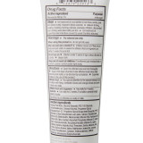 Antifungal Thera 2% Strength Cream 4 oz. Tube 53-AFC4 Bottle/1 MCK BRAND 1049773_BT
