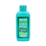 Antacid McKesson Brand Liquid 12 oz. 57896062912 Bottle/1 MCK BRAND 633796_BT