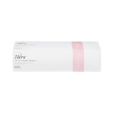 Skin Protectant Thera Calazinc Body Shield 4 Gram Individual Packet Scented Cream 53-CZ4G Box/144 MCK BRAND 1049765_BX Skin Protectant Thera Calazinc Body Shield 4 Gram Individual Packet Scented Cream 53-CZ4G Box/144 MCK BRAND 1049765_BX