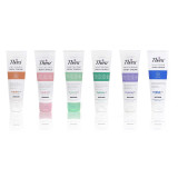 Skin Protectant Thera Dimethicone Body Shield 4 oz. Tube Scented Cream 53-DS4 Bottle/1 MCK BRAND 1049767_BT