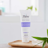 Skin Protectant / Moisturizer Thera 4 oz. Tube Scented Cream 53-CRM4 Bottle/1 MCK BRAND 1049762_BT Skin Protectant / Moisturizer Thera 4 oz. Tube Scented Cream 53-CRM4 Bottle/1 MCK BRAND 1049762_BT