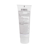 Skin Protectant / Moisturizer Thera 4 oz. Tube Scented Cream 53-CRM4 Bottle/1 MCK BRAND 1049762_BT Skin Protectant / Moisturizer Thera 4 oz. Tube Scented Cream 53-CRM4 Bottle/1 MCK BRAND 1049762_BT