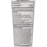 Skin Protectant / Moisturizer Thera 4 oz. Tube Scented Cream 53-CRM4 Bottle/1 MCK BRAND 1049762_BT Skin Protectant / Moisturizer Thera 4 oz. Tube Scented Cream 53-CRM4 Bottle/1 MCK BRAND 1049762_BT