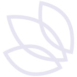 Body Wash Thera Foaming 9 fl oz Pump Bottle Scented 53-FC9 Bottle/1 MCK BRAND 1049759_BT