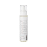 Body Wash Thera Foaming 9 fl oz Pump Bottle Scented 53-FC9 Case/12 MCK BRAND 1049759_CS