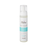 Body Wash Thera Foaming 9 fl oz Pump Bottle Scented 53-FC9 Case/12 MCK BRAND 1049759_CS