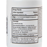 Antimicrobial Body Wash Thera Liquid 8 fl oz Spray Bottle Scented 53-AC8 Bottle/1 MCK BRAND 1049757_BT