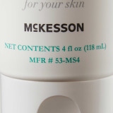 Skin Protectant Thera 4 oz. Tube Scented Cream 53-MS4 Case/12 MCK BRAND 1049769_CS
