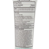Skin Protectant Thera 4 oz. Tube Scented Cream 53-MS4 Case/12 MCK BRAND 1049769_CS