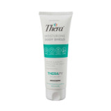 Skin Protectant Thera 4 oz. Tube Scented Cream 53-MS4 Case/12 MCK BRAND 1049769_CS