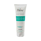 Skin Protectant Thera 4 oz. Tube Scented Cream 53-MS4 Case/12 MCK BRAND 1049769_CS