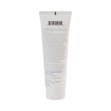 Skin Protectant Thera Silicone Skin Guard 4 oz. Tube Unscented Cream 53-SSG4 Case/12 MCK BRAND 1049774_CS